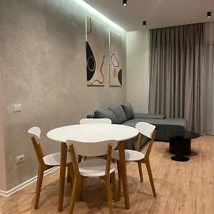 Comfort,excellence. Kamez