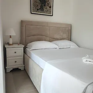 Ritas Sarandë
